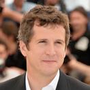 Guillaume Canet Net Worth