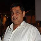 David Dhawan