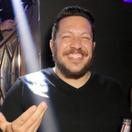 Sal Vulcano