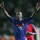 Lilian Thuram