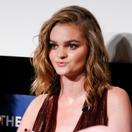 Kerris Dorsey