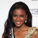 Leila Lopes