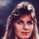 Linda McCartney