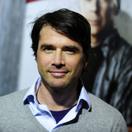 Matthew Settle