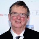 Mike Newell