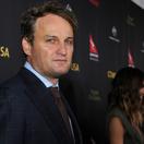 Jason Clarke