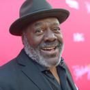 Frankie Faison