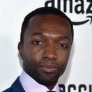 Jamie Hector