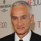 Jorge Ramos