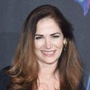 Kim Delaney