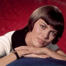 Mireille Mathieu