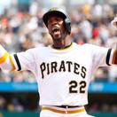 Andrew McCutchen