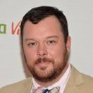 Michael Gladis