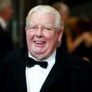 Richard Griffiths