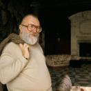 Sergio Leone