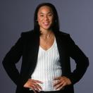 Dawn Staley