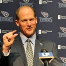 Ken Whisenhunt