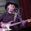 Tony Joe White