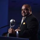 Roland Martin