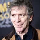 Kurt Loder Net Worth