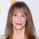 Laraine Newman