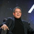 Dean Devlin