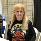 P. J. Soles