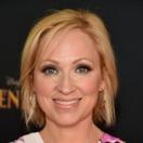 Leigh-Allyn Baker