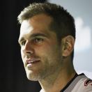 Stephen Gostkowski