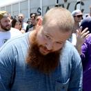 Action Bronson