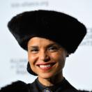 Victoria Rowell