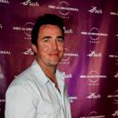 Paul McGillion