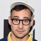 Jack Antonoff