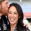 Joanna Gaines