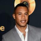 Trai Byers