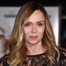 Vanessa Angel