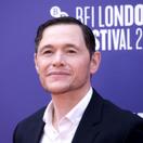 Burn Gorman