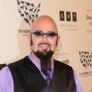 Jackson Galaxy