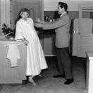 Desi Arnaz