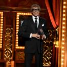 Tommy Tune Net Worth