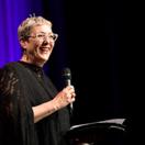 Lynda Weinman