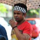 Rajpal Yadav