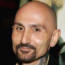 Robert LaSardo