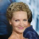 Joan Allen