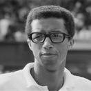 Arthur Ashe