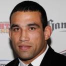 Fabrício Werdum