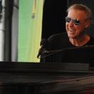 Bruce Hornsby
