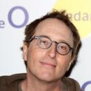 Jon Ronson