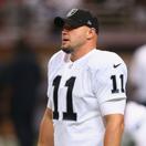 Sebastian Janikowski