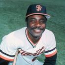 Joe Morgan